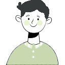 Dipankar Chandra