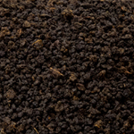 assam_tea