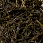 exotic_green_tea