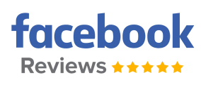 facebook-reviews-logo