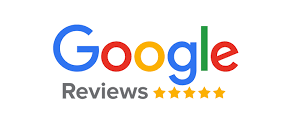 google-review-logo