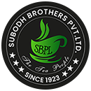 Subodh Brothers