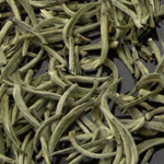 speciality_tea